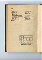 《WETCLEANING》By Norbert J. Berg藏品圖，第2張